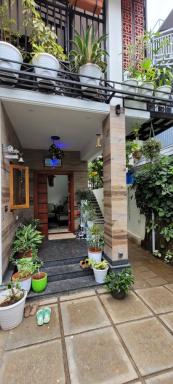 Periyar Inn - Housity
