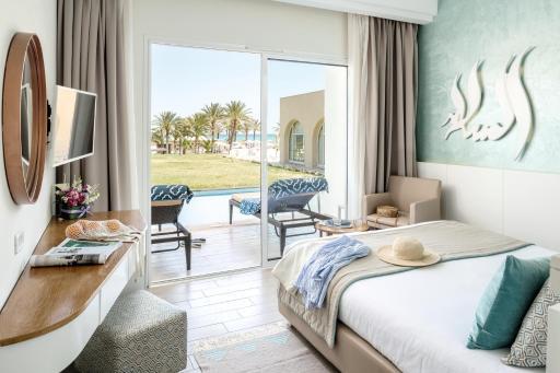 TUI BLUE Scheherazade Adults Only - Housity