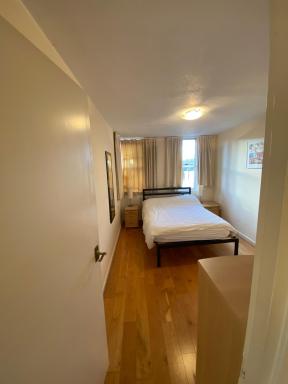 Confortable and central room - Housity