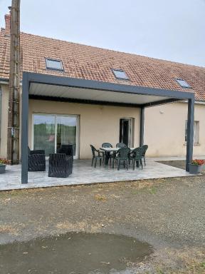 chambre proche circuit 24 h - Housity
