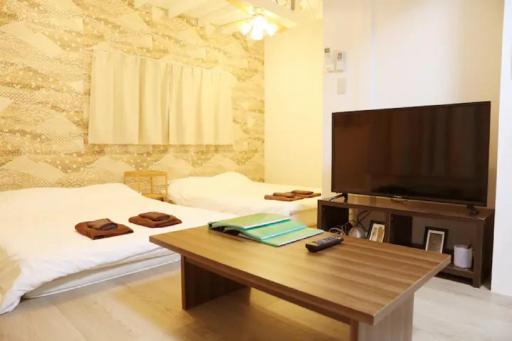 Takano Private Rental House - Vacation STAY 32311v - Housity