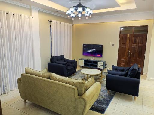 Serenity Villas - Housity