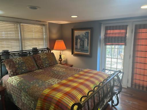 ROOM #3 FOR TWO GUESTS Corriedale Farm - Housity