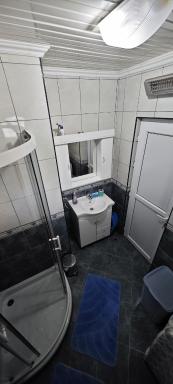 Apartment Capt Seferovic - Housity