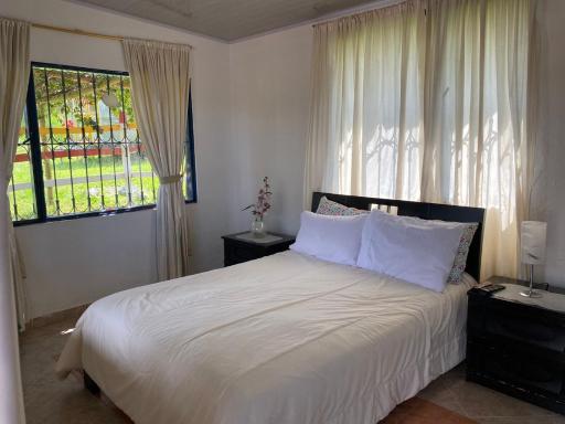 DinoAgro Potrero Grande - Housity