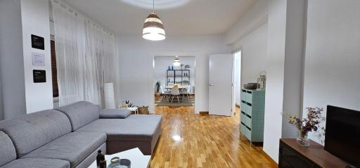 Apartamento Gómez - Housity