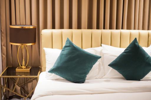 Solano Residences - Housity