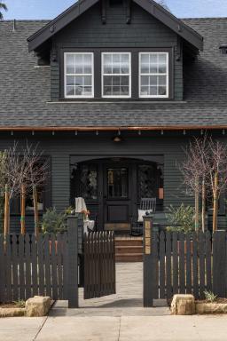 The Craft House Inn - Housity