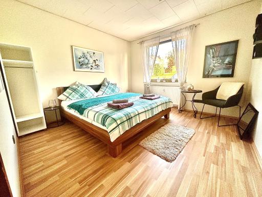 Cozy Charming Theresa - Housity