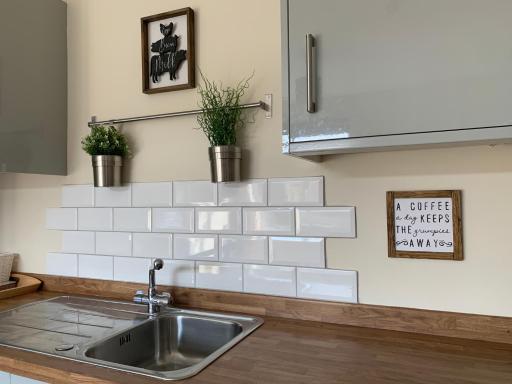 Market Place Serviced Apartments, Leek - Housity