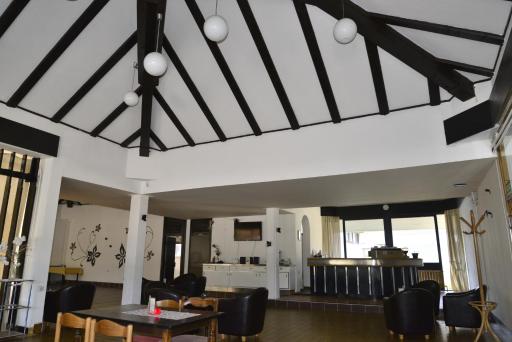 Licki Krovovi - Housity
