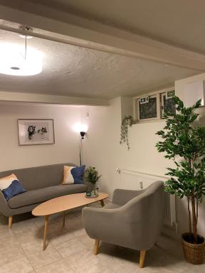 Nice apartment in Odense - Housity