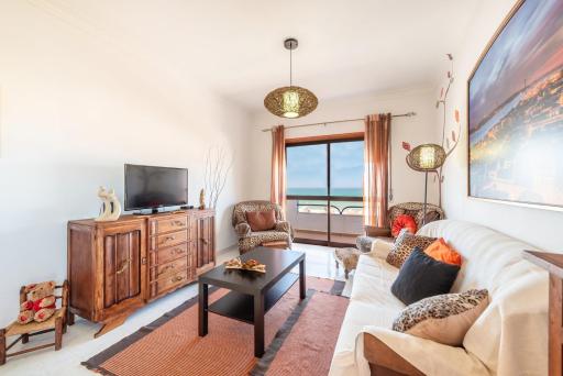 GuestReady - Carpinteiro House - Housity