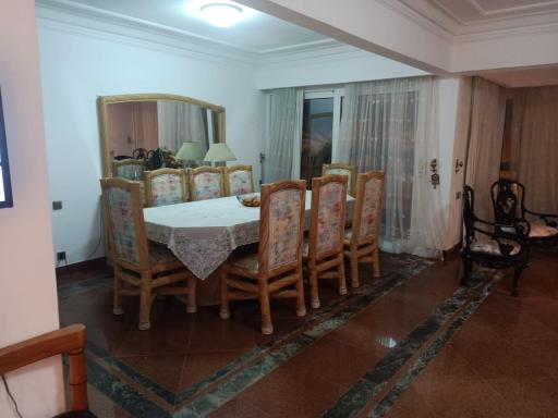 Faisal pyramid floors - Housity