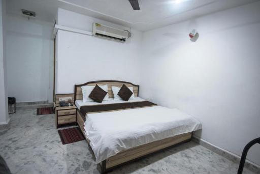 Royal Star Bhopal2 - Housity