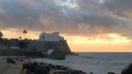 Suite Giulia - Housity