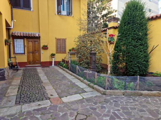 Corte Della Varesina - Housity
