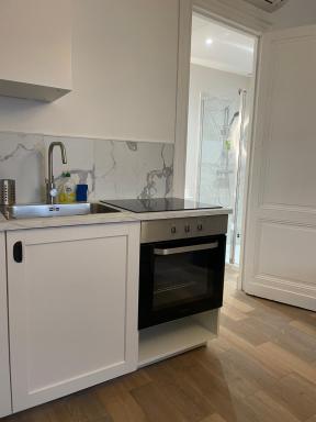 Les Appartements à Gambetta - Housity