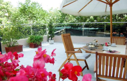 Hotel Best - Hizvo