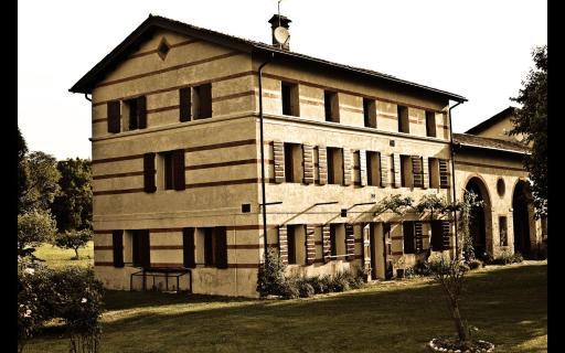 Fara1911 - Housity