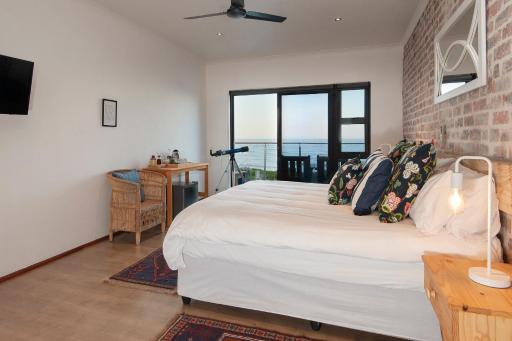 Spookdraai B&B - Housity