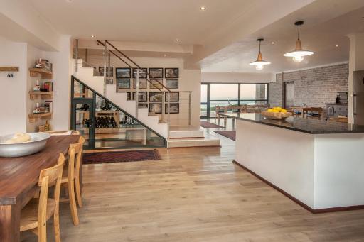 Spookdraai B&B - Housity