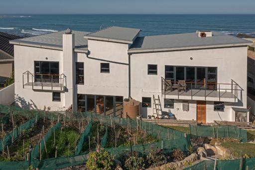 Spookdraai B&B - Housity