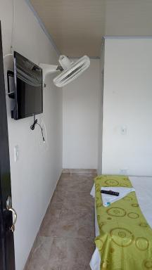 Hotel El Negro - Housity
