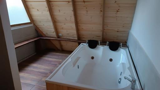 Finca la rivera - Housity