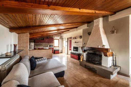 L'Oasi di Ramona - Housity