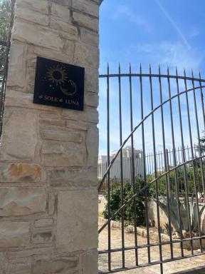 b&b di sole di luna - Housity
