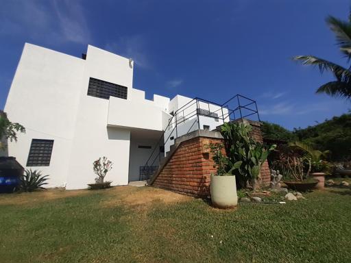 Loft con Jardín amplio 3 - Housity