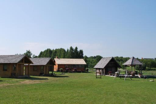 Rozītes - Housity
