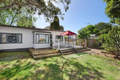 Henty Beach House 18 - Housity