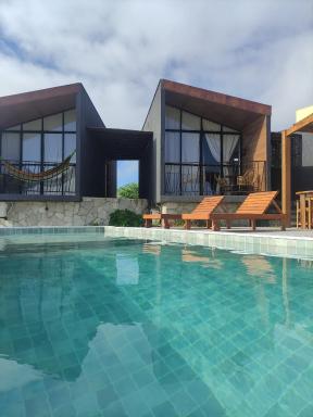 CHALE VILAALICE - Housity