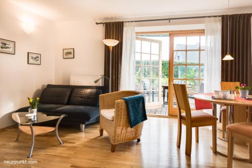 Schlei Winnemark EG - Housity