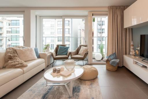 WESTMINSTER - Free Parking - Housity