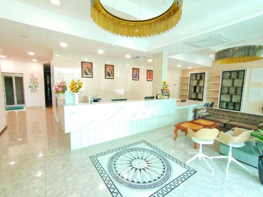 Well Hotel By Maco at Legoland - Housity