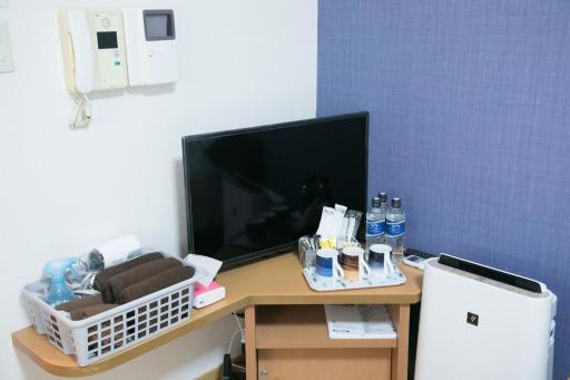 Sunsky Kita Tenjin / Vacation STAY 77529 - Housity
