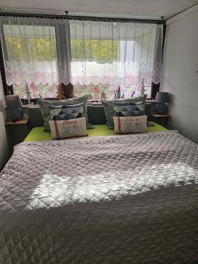 Gästewohnung Detmerode - Housity