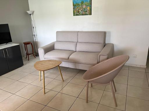 Appartement splendide à proximité de la plage - Hizvo