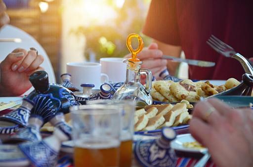 Casa La Hiba - Housity