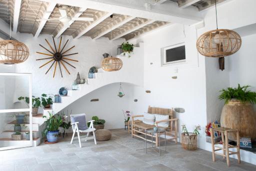 Hostal el Ranxo - Housity