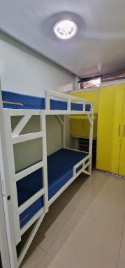 M & D Rentals by Jick - Housity