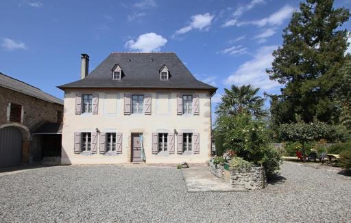 Chez bacabara - Housity