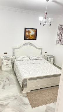 Tetouan Relax Apartement - Housity
