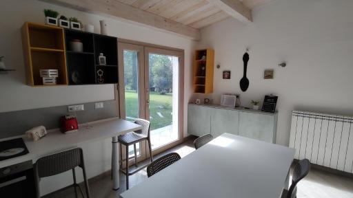 Memento - Housity