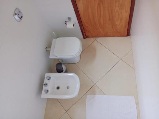 Casa Timbo: un abrazo al descanso - Housity