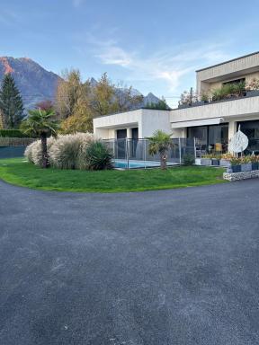 Chez Chris et Gildas - Housity