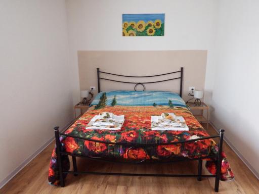 B&B Al Colle - Housity